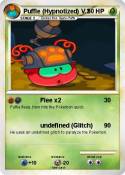 Puffle