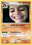 elyssa