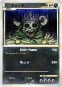 The Lich 1