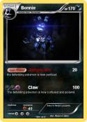 Bonnie