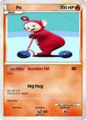 Po