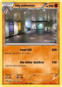 mlg pokemon