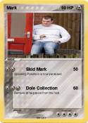 Mark