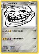 trollface