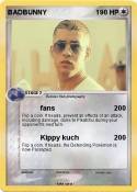 BADBUNNY