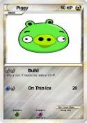 Piggy