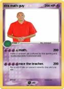 xtra math guy xtra math guy