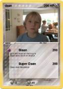 daan