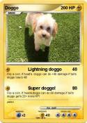 Doggo