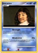Descartes