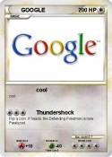 GOOGLE