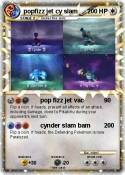 popfizz jet cy slam popfizz jet cy