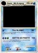 Sanic_MLG.mpeg