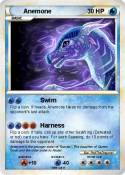Anemone