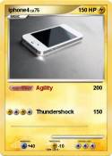 iphone4