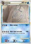 Unistar