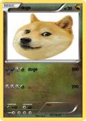 doge