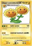 doppel