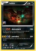 l'enfers