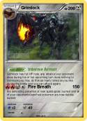 Grimlock