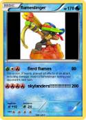 flameslinger