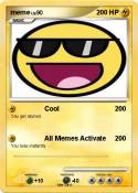 meme