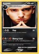 Eminem
