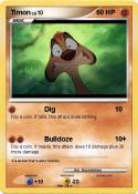 Timon