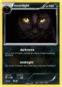 moonlight