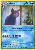 bluestar