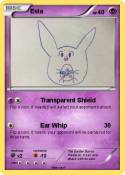 Esta