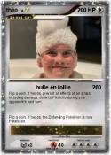 théo