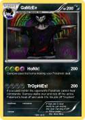 GaMzEe