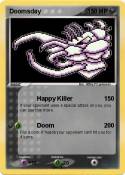 Doomsday