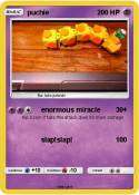 puchie