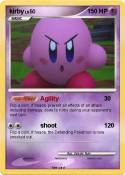 kirby