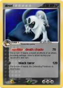 absol