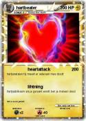 hartbeater