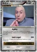 Dr.Evil
