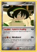 Toph