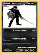 Shadow Link