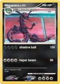 Magquaza