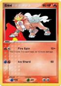 Entei