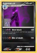 Enderman
