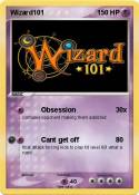 Wizard101
