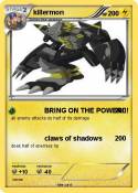 killermon