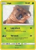 doge