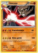 Gokussj4