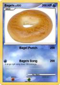 Bagels