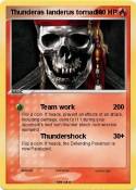 Thunderas